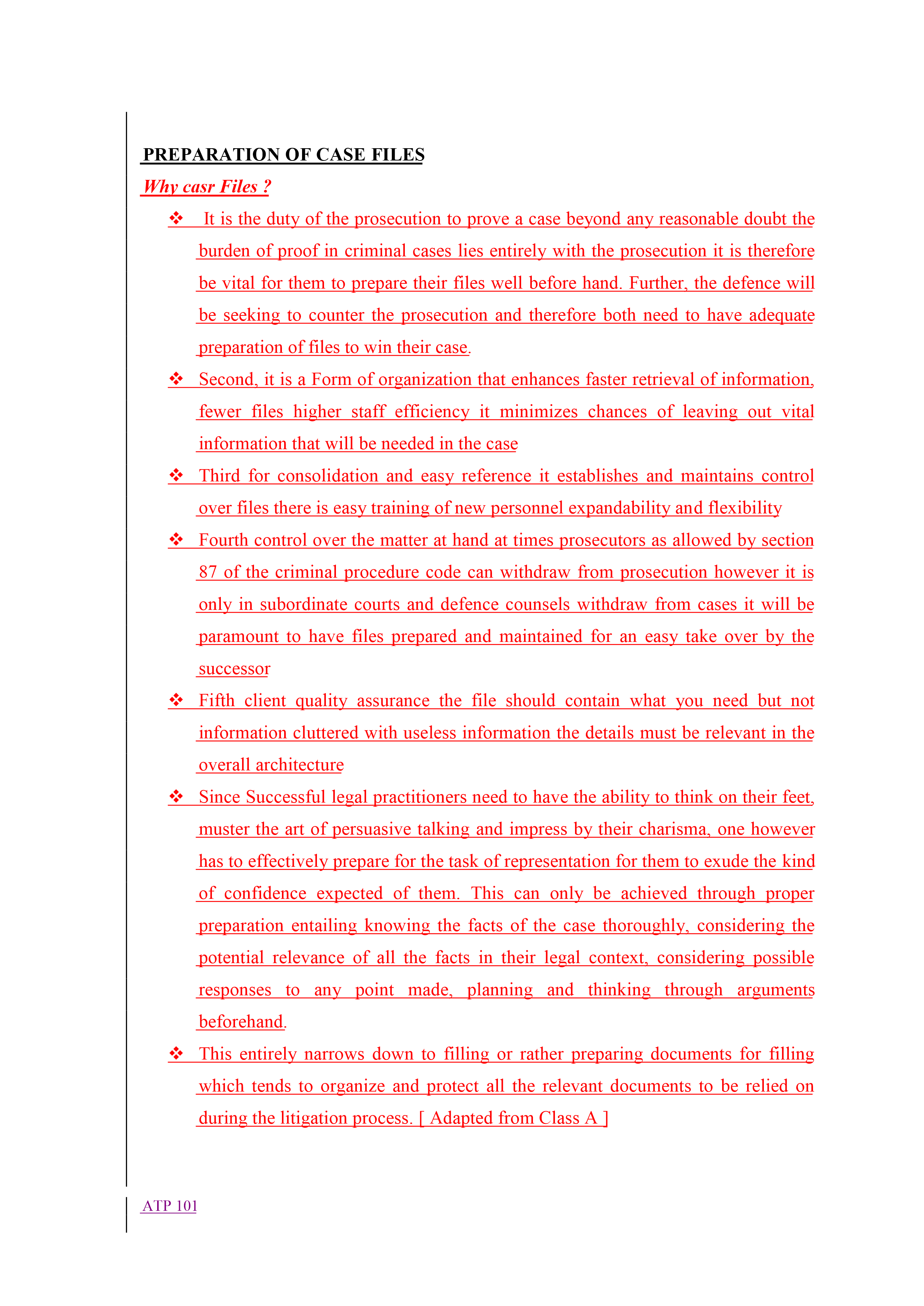 No preview available